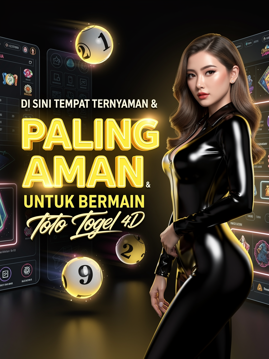 LARIS138 — banner utama